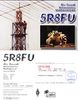 [10M][5R]5R8FU.jpg