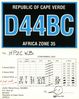 [10M][D4]D44BC.JPG