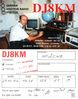 [10M][DL]DJ8KM.JPG