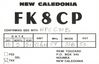 [10M][FK]FK8CP.jpg