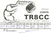 [10M][TR]TR8CC.jpg