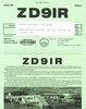 [10M][ZD9]ZD9IR.JPG