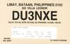 [12M][DU]DU3NXE.jpg