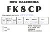 [12M][FK]FK8CP.jpg