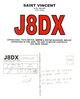 [12M][J8]J8DX.jpg