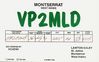 [12M][VP2M]VP2MLD.jpg