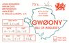 [15M][GW]GW0ONY.jpg