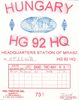 [15M][HA]HG92HQ.JPG