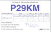 [15M][P2]P29KM.jpg