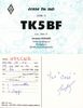 [15M][TK]TK5BF.JPG