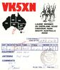 [15M][VK]VK5XN.JPG