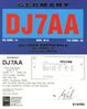 [160M][DL]DJ7AA.JPG