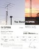 [160M][I]IV3PRK.JPG