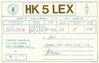 [17M][HK]HK5LEX.jpg