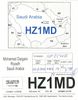 [20M][HZ]HZ1MD.JPG