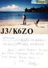 [30M][J3]J3-K6ZO.JPG