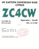 [40M][ZC4]ZC4CW.JPG