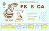 [6M][FK]FK8CA.jpg