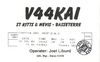 [6M][V4]V44KAI.jpg