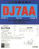 [80M][DL]DJ7AA.JPG