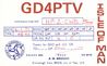 [80M][GD]GD4PTV.jpg