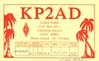 [80M][KP2]KP2AD.jpg