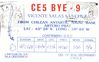 [ANT][VP8-H]CE5BYE-9.jpg