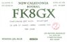 [QRP][FK]FK8GX.jpg