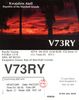 [QRP][V7]V73RY.jpg