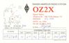 [RTTY][OZ]OZ2X.jpg