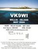 [RTTY][VK9W]VK9WI.JPG