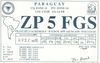 [RTTY][ZP]ZP5FGS.jpg