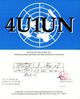 [SAT][4U-UN]4U1UN.JPG