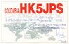 [SAT][HK]HK5JPS.jpg