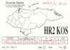 [SAT][HR]HR2KOS.jpg