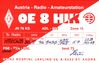 [SAT][OE]OE8HIK.jpg