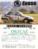 [SAT][OK]OK1UAZ.JPG