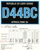 [SSB][D4]D44BC.JPG