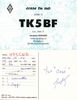 [SSB][TK]TK5BF.JPG