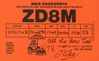 [SSB][ZD8]ZD8M.jpg