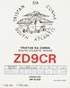 [SSB][ZD9]ZD9CR.JPG